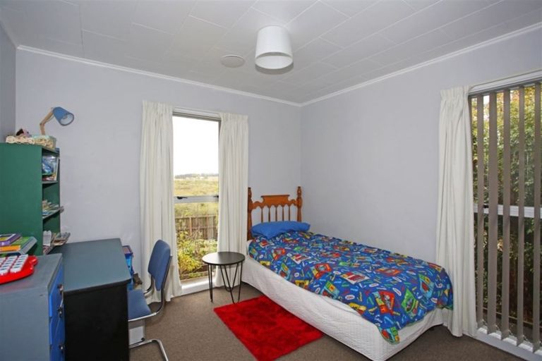 Photo of property in 33 Heather Green Avenue, Meremere, Mercer, 2474