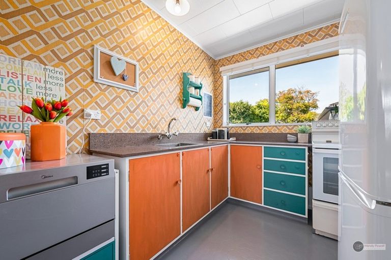 Photo of property in 4/21 Wainui Road, Waiwhetu, Lower Hutt, 5010