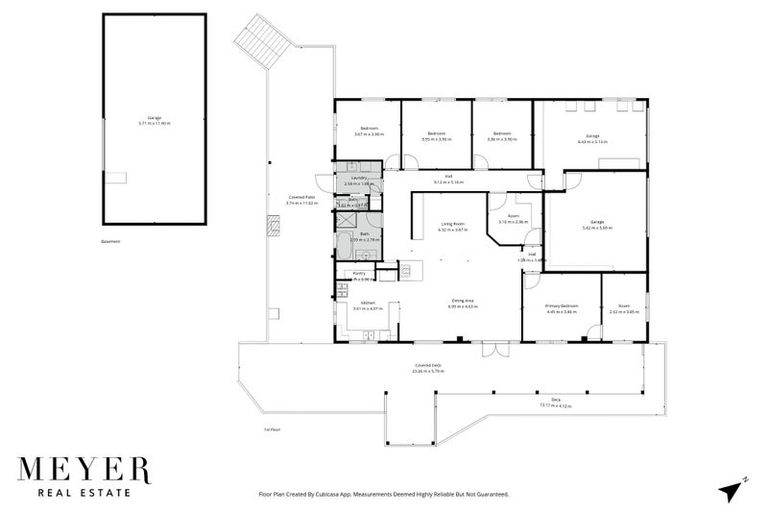 Photo of property in 979 Kaipara Flats Road, Kaipara Flats, Warkworth, 0984