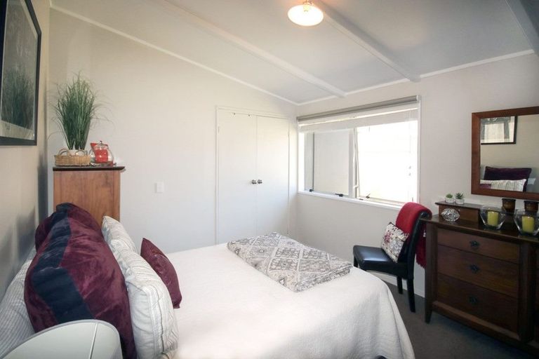 Photo of property in 77 Valley Road, Kawerau, 3127