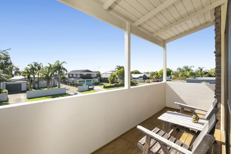 Photo of property in 72a Dickson Road, Papamoa Beach, Papamoa, 3118