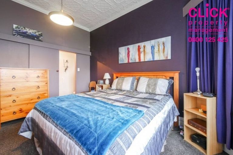 Photo of property in 3 Gourley Street, Saint Kilda, Dunedin, 9012