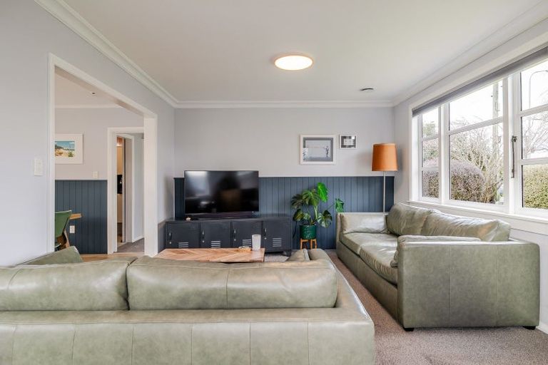 Photo of property in 1 Edward Street, Pahiatua, 4910