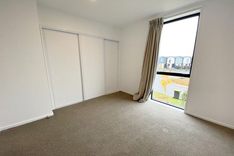 Photo of property in 56 Piripiri Place, Broomfield, Christchurch, 8042