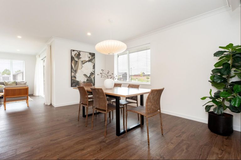 Photo of property in 14 Hinerangi Crescent, Matamata, 3400