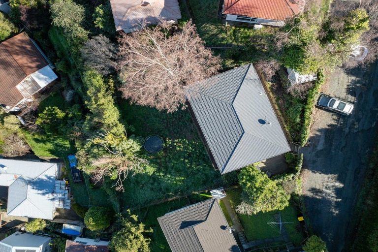 Photo of property in 2/197 Quebec Road, Washington Valley, Nelson, 7010