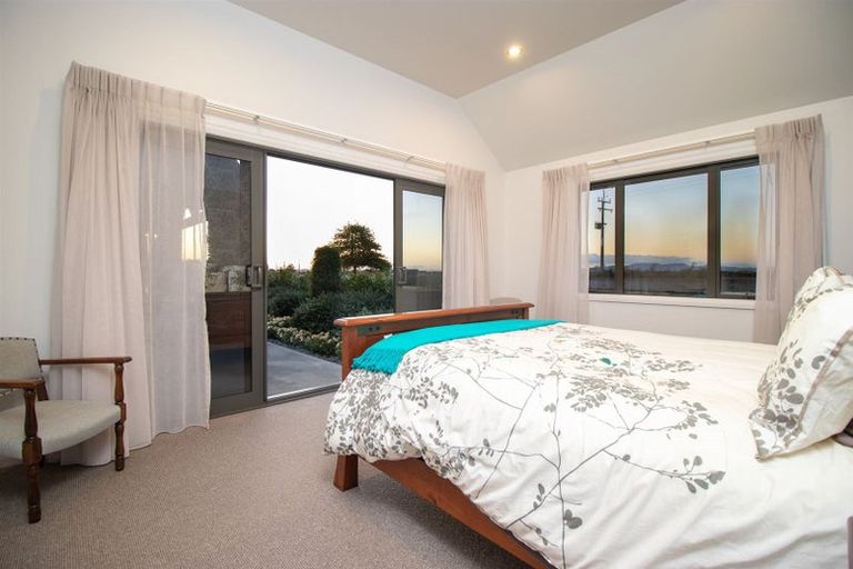 Photo of property in 826 Piako Road, Gordonton, Hamilton, 3281