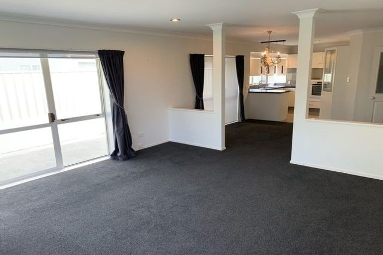 Photo of property in 14a Darraghs Road, Brookfield, Tauranga, 3110