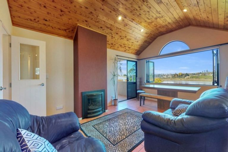 Photo of property in 286 Levers Road, Matua, Tauranga, 3110