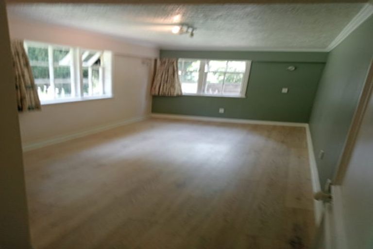 Photo of property in 91 Harbour View Road, Harbour View, Lower Hutt, 5010