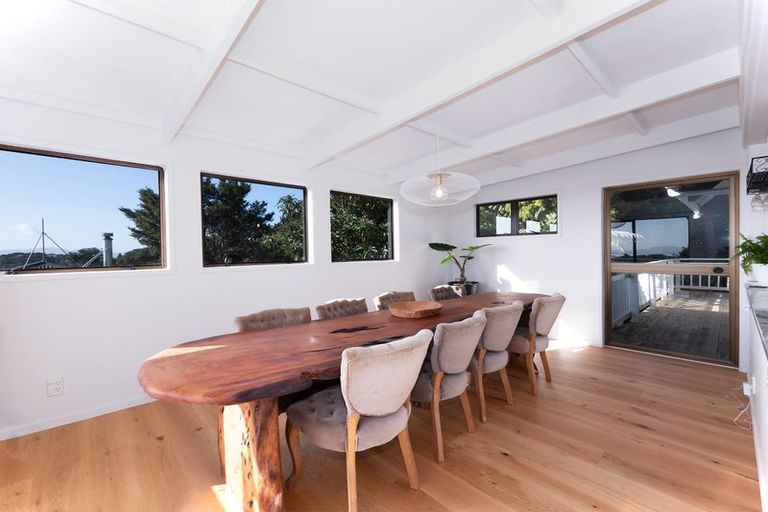 Photo of property in 96 Te Haumi Drive, Paihia, 0200