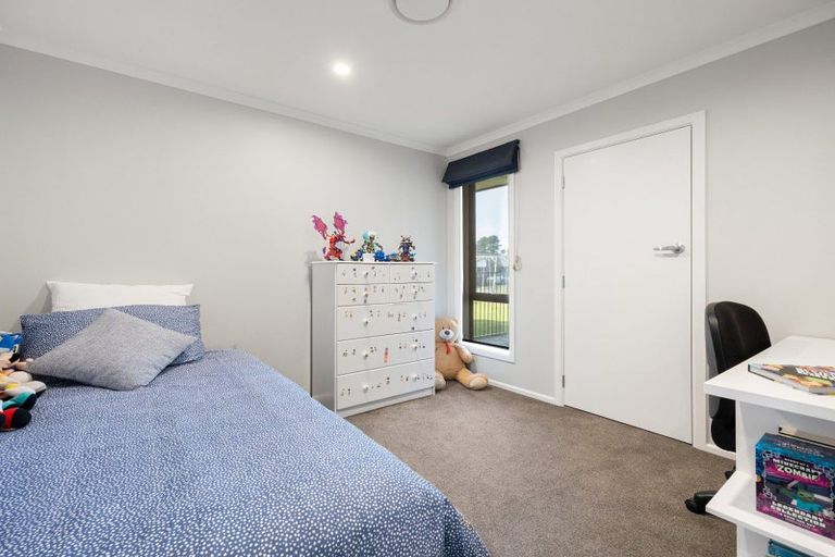 Photo of property in 36 Matariki Terrace, Ngaruawahia, Hamilton, 3288
