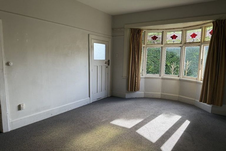 Photo of property in 11/11a Euston Street, Riccarton, Christchurch, 8041