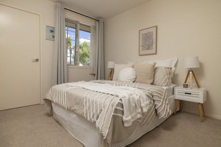 Photo of property in 56 Matemuri Drive, Papamoa Beach, Papamoa, 3118