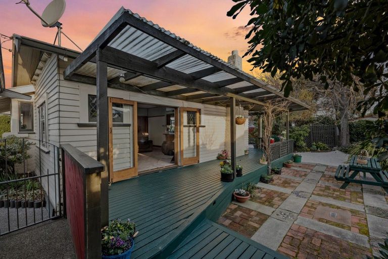 Photo of property in 85 Arthur Street, Blenheim, 7201