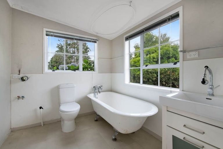 Photo of property in 124 Mahurangi East Road, Snells Beach, 0920