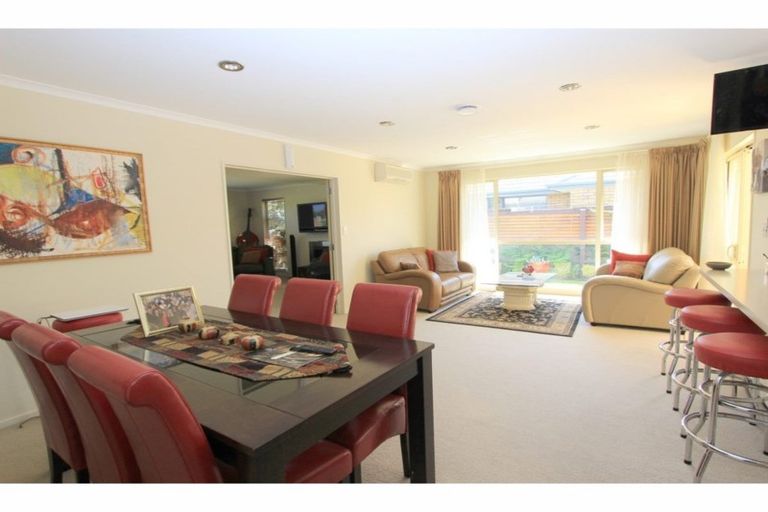 Photo of property in 20 Magnolia Drive, Springlands, Blenheim, 7201