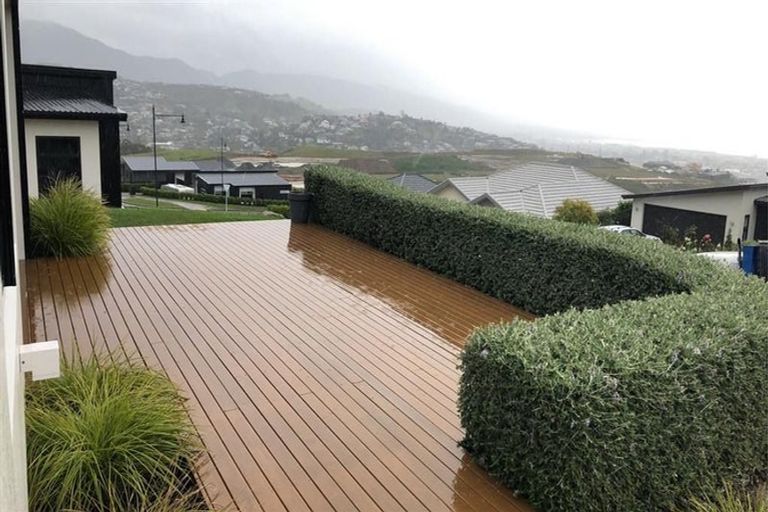 Photo of property in 395 Princes Drive, Wakatu, Nelson, 7010