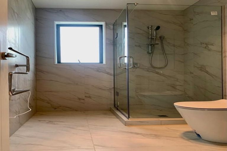 Photo of property in 1a Putiputi Way, Papakura, 2110