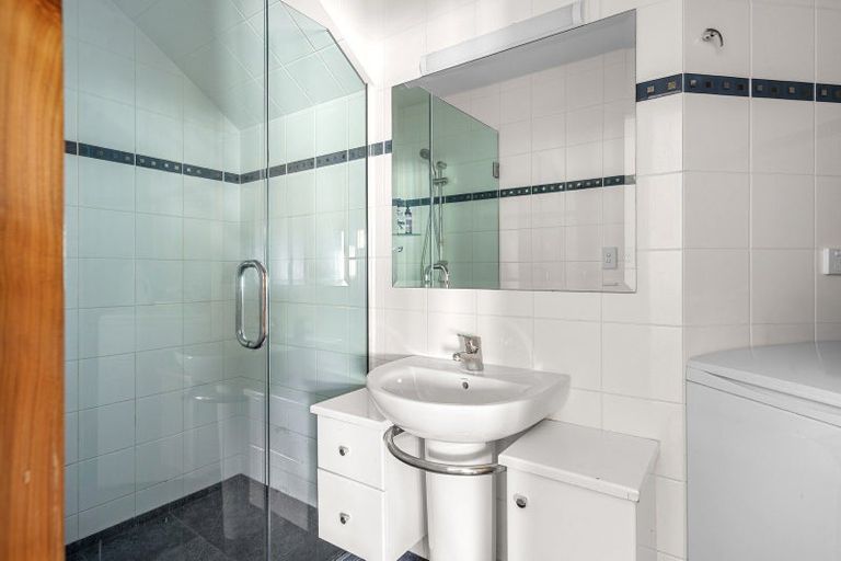 Photo of property in 4a Greenhill Road, Wakatu, Nelson, 7011