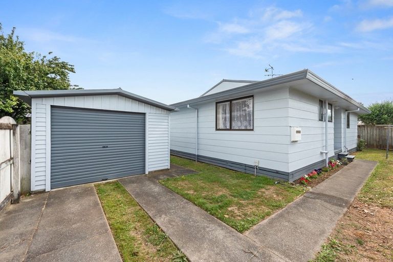 Photo of property in 19d Tranmere Road, Fairfield, Hamilton, 3214