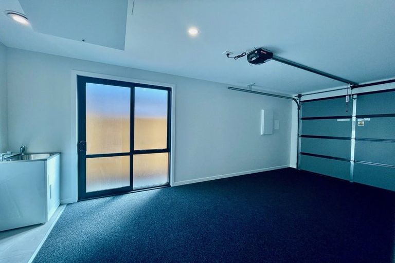 Photo of property in 3 Matuku Place, Katikati, 3178