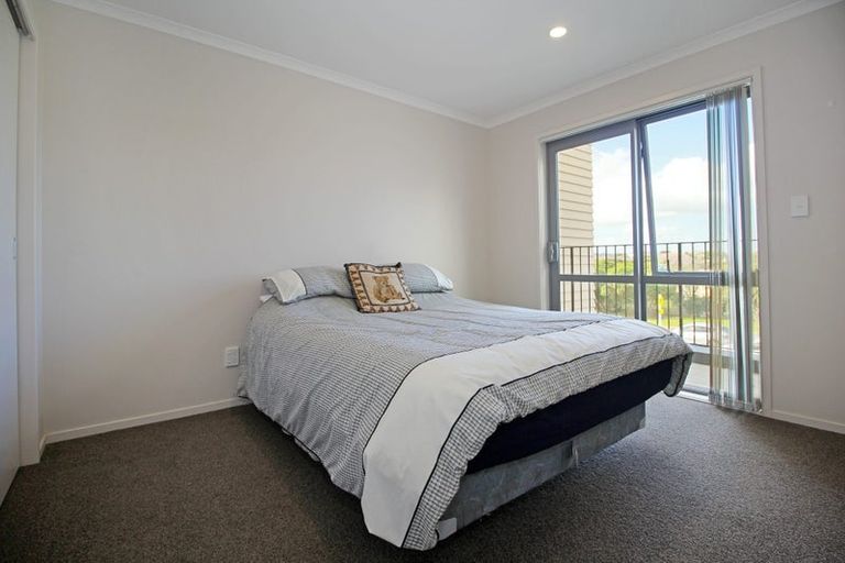 Photo of property in 42 Chapel Road, Flat Bush, Auckland, 2019