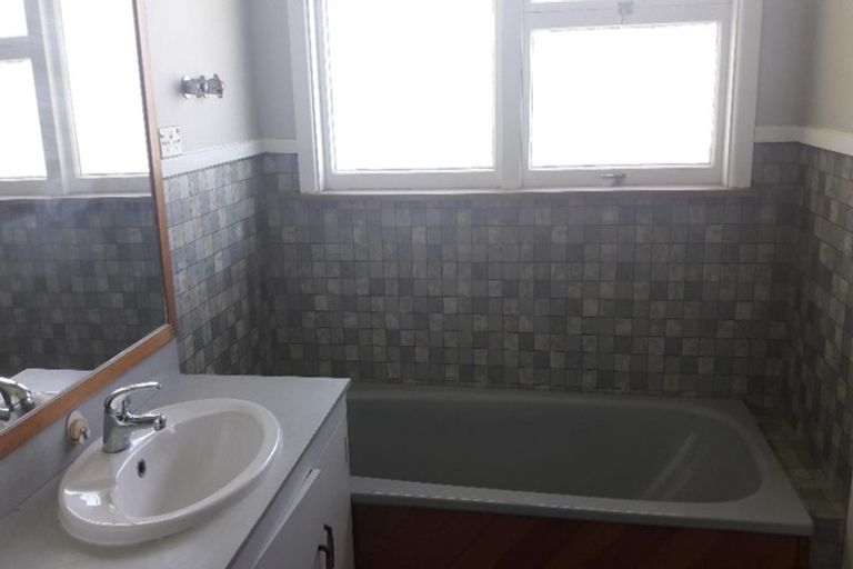 Photo of property in 419 Greers Road, Bishopdale, Christchurch, 8053