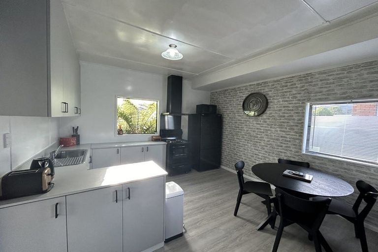 Photo of property in 68 Moorhouse Street, Ross, 7812