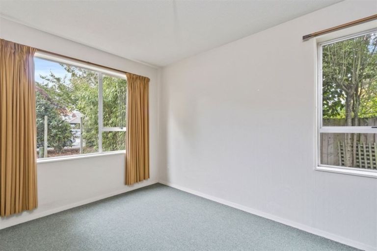 Photo of property in 103a Fendalton Road, Fendalton, Christchurch, 8014