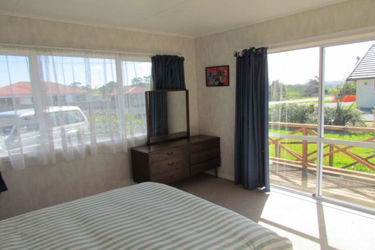 Photo of property in 149 Awakino Road, Dargaville, 0310