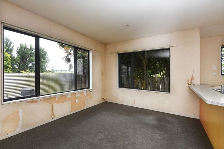 Photo of property in 723b Park Road, Te Awamutu, 3800