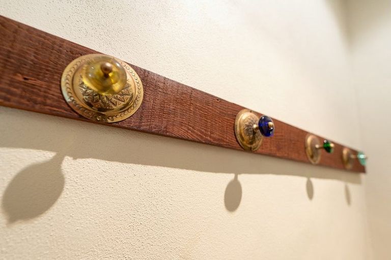 Photo of property in 379f Linwood Road, Karaka, Papakura, 2580