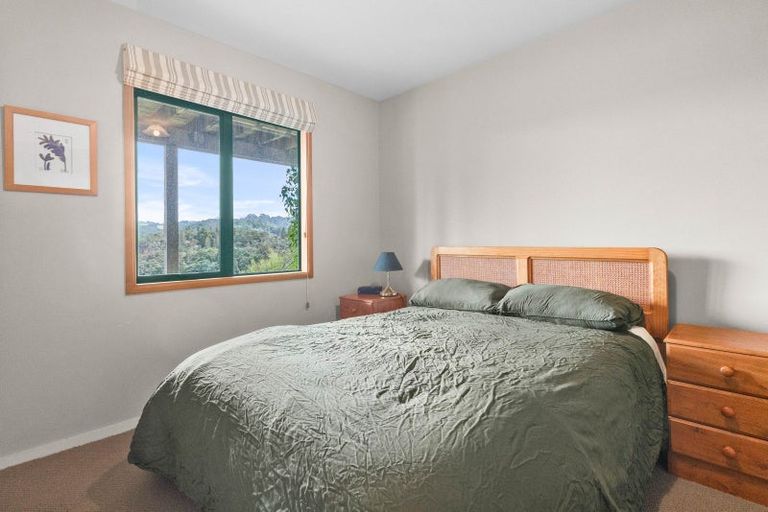 Photo of property in 1500 Ngunguru Road, Ngunguru, Whangarei, 0173