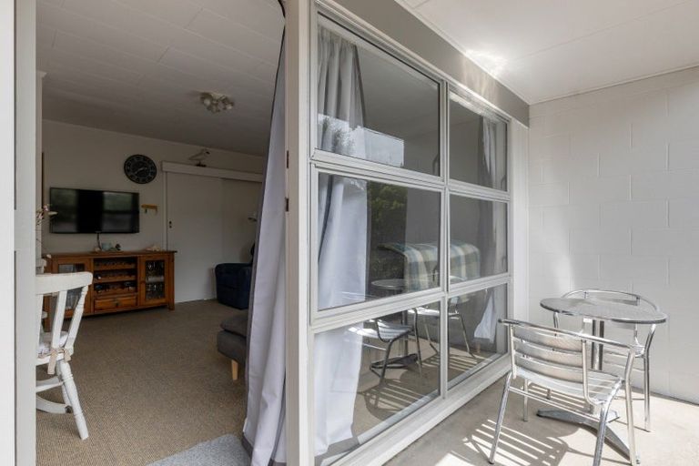 Photo of property in 13b Rita Street, Mount Maunganui, 3116