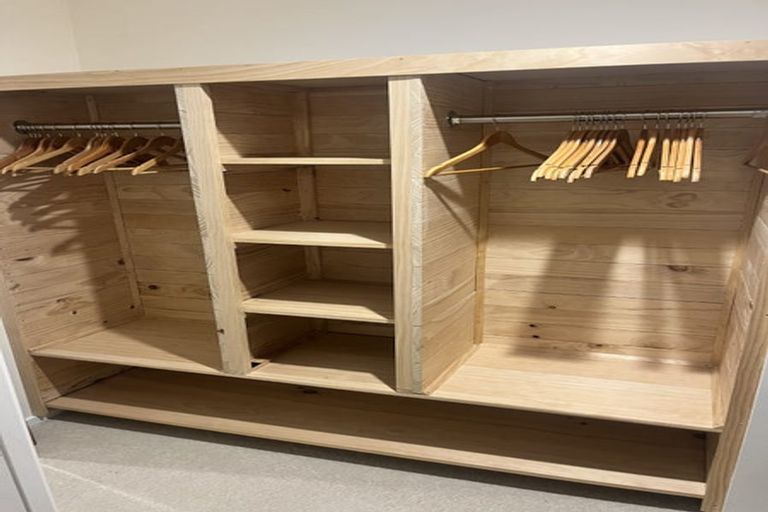 Photo of property in Luggate Park, 28 Cooper Crescent, Luggate, Cromwell, 9383