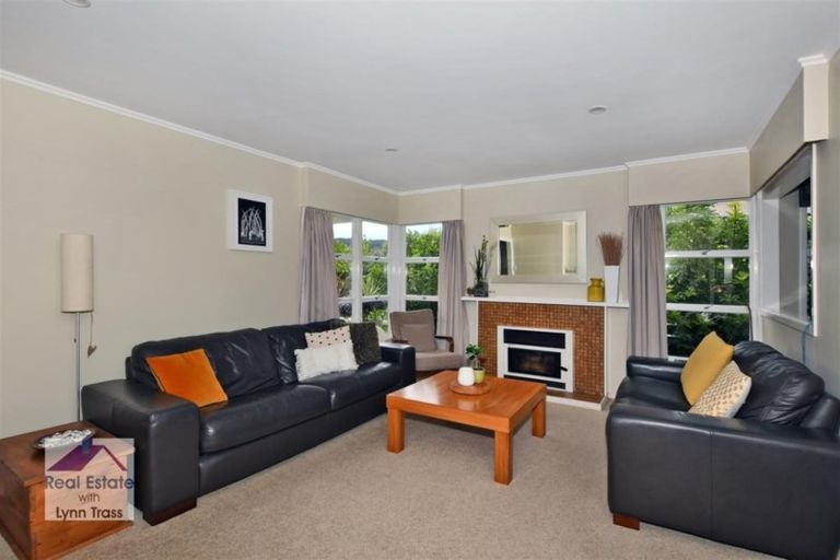 Photo of property in 9 Le Ruez Place, Maunu, Whangarei, 0110