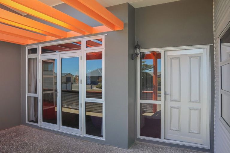 Photo of property in 14 Alpine View, Hokitika, 7810