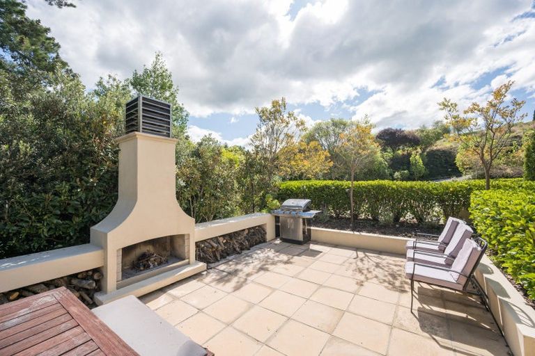 Photo of property in 201 Horton Road, Tasman, Upper Moutere, 7173