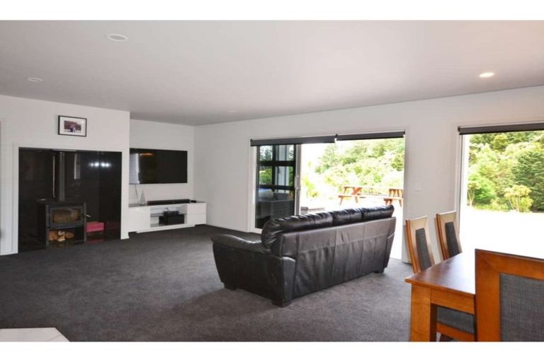 Photo of property in 22 The Ridge, Kerikeri, 0230