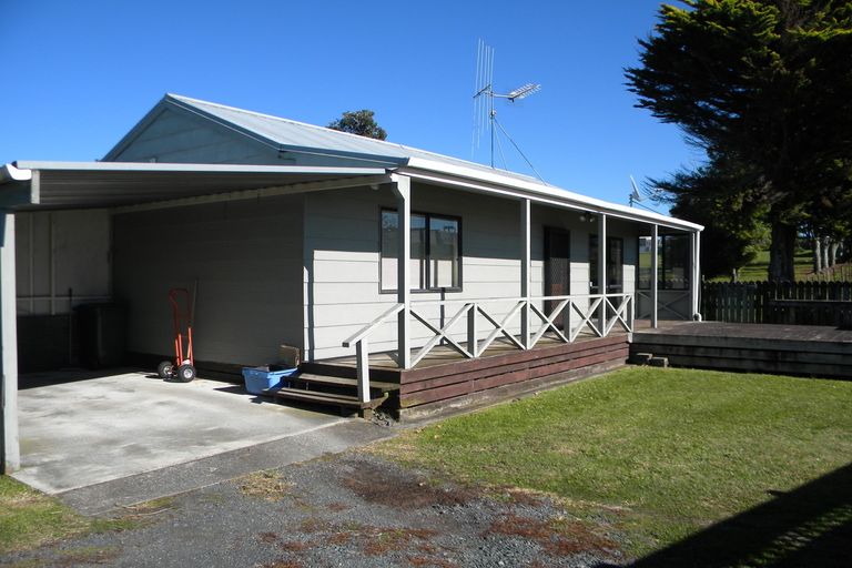 Photo of property in 34 Moule Street, Kihikihi, Te Awamutu, 3800