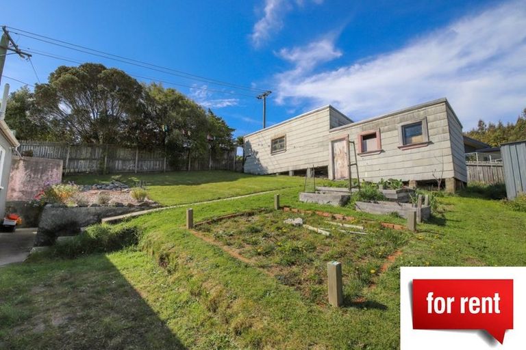 Photo of property in 2 Densem Street, Portobello, Dunedin, 9014
