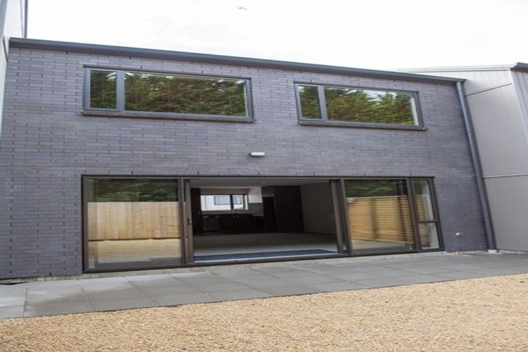 Photo of property in 13/170 Fraser Avenue, Johnsonville, Wellington, 6037