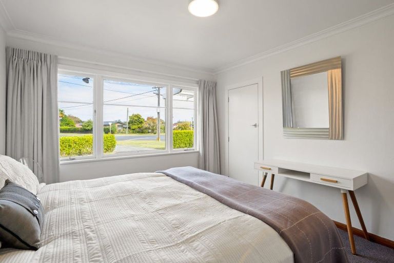 Photo of property in 41 Campbell Street, Leamington, Cambridge, 3432