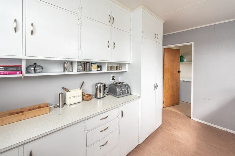 Photo of property in 23 Hackett Street, Whanganui East, Whanganui, 4500