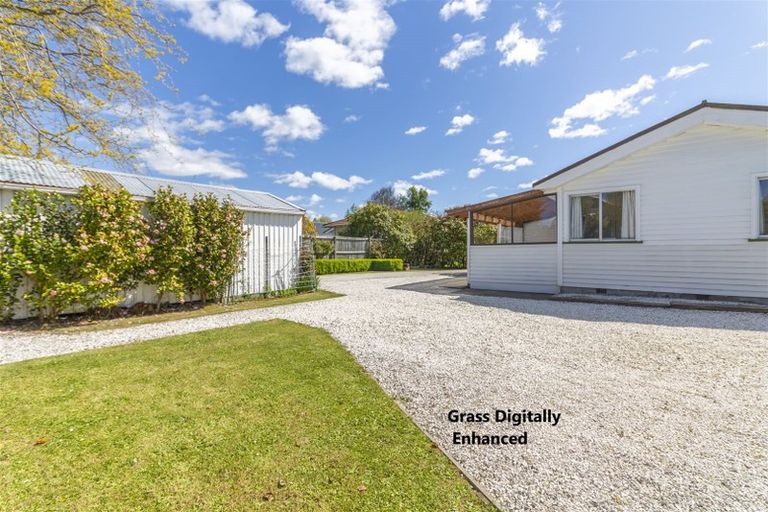 Photo of property in 26 Perry Street, Papanui, Christchurch, 8053