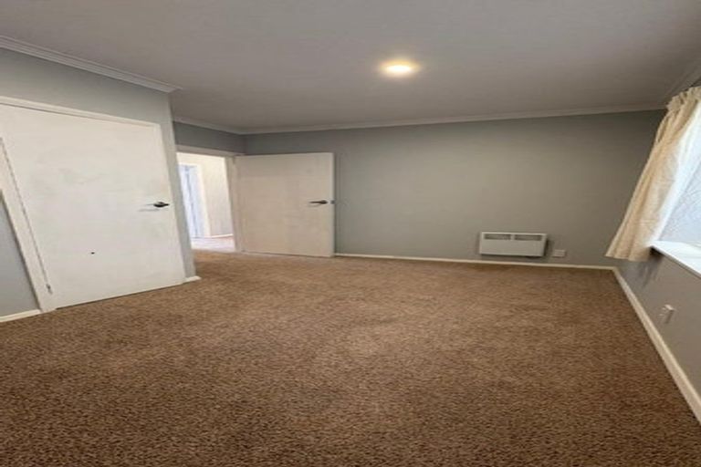 Photo of property in 11 Kopara Grove, Stokes Valley, Lower Hutt, 5019