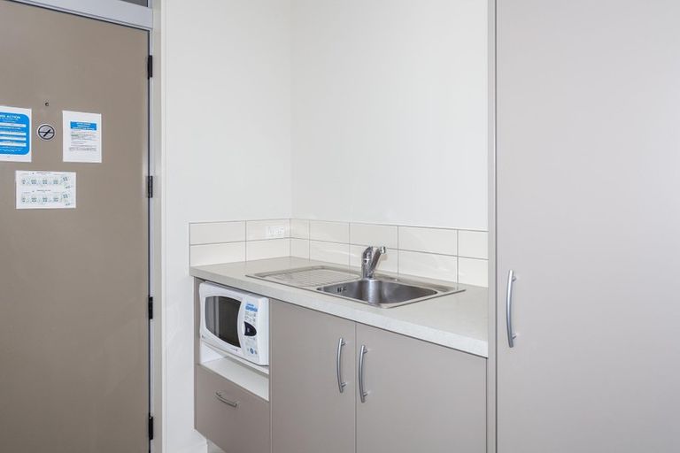 Photo of property in 21/18 Eyre Street, Whitianga, 3510