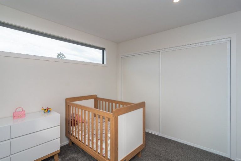 Photo of property in 99c Te Ngawai Road, Pleasant Point, 7903