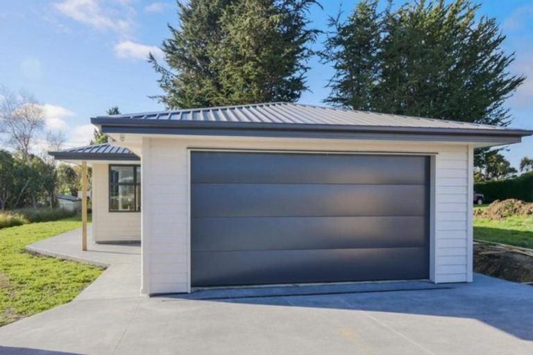 Photo of property in 6 Errols Court, Warrington, Waikouaiti, 9471